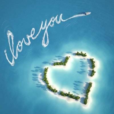 购彩中心welcome官网下载手机版