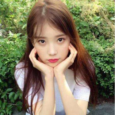 今期澳门三肖三码开一码手机app下载